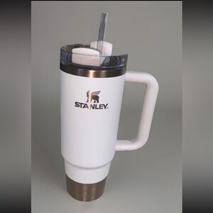 Limited Edition Stanley Quencher 2.0 Flowstate 30 oz